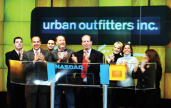 리처드 헤인 어번아웃피터스 회장 81-Image